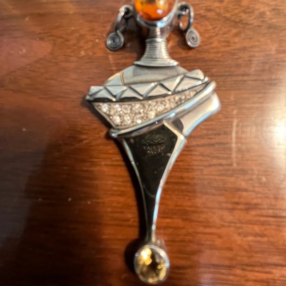 Juliana Jewelry Art - Capetown, SA - Picture 4 of 8